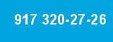 917 320-27-26